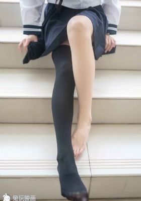 陈玉莲