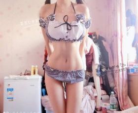 特战队