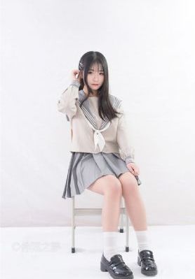 八阵图