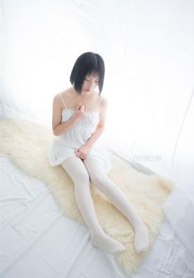 逢泽莉娜