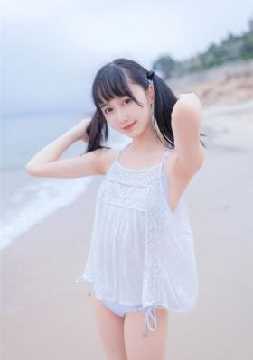 哈喽树先生免费观看完整版