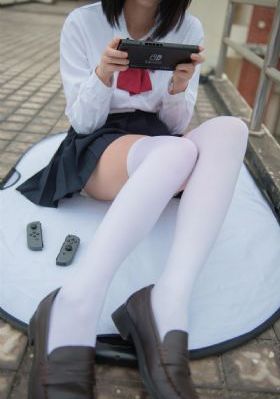 良医第一季