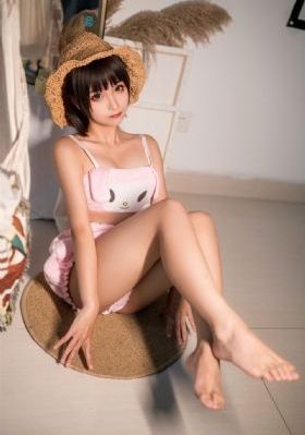 八戒影视大全免费观看完整版