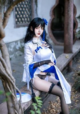 88av视频在线观看