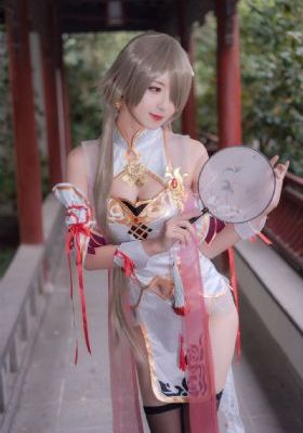 潜伏下载