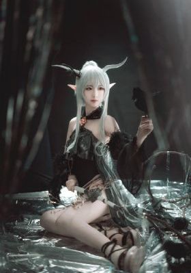 牧马人电影免费观看