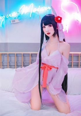 精武英雄李连杰国语高清在线观看