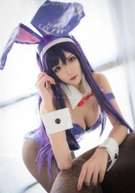 婚前试爱2
