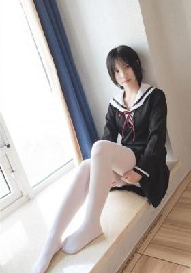 办公室狂肉校花h陈舒