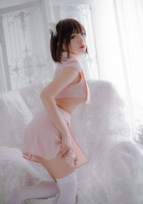 二胎时代电视剧