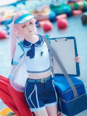 日本部长