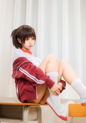 疾风视频