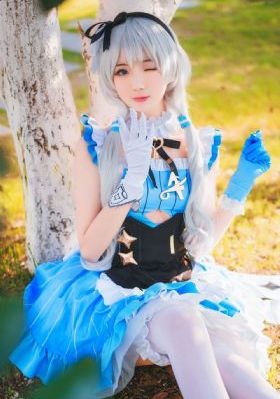 瑞纳