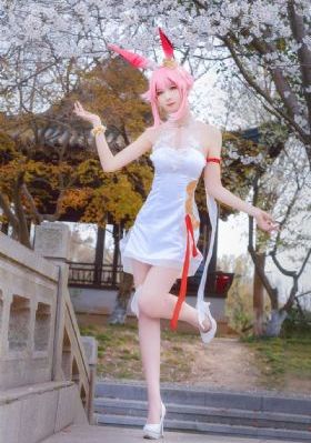 我朋友的妻子2018