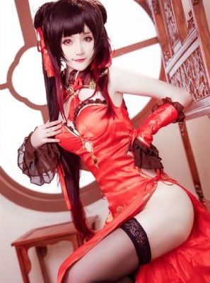 第一集