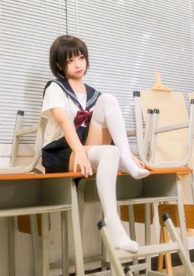 小镇姑娘电影免费观看中文高清版