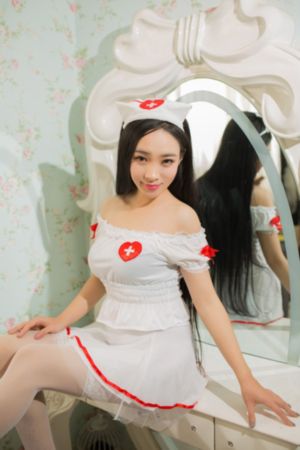 山花烂漫时电视剧全集免费观看