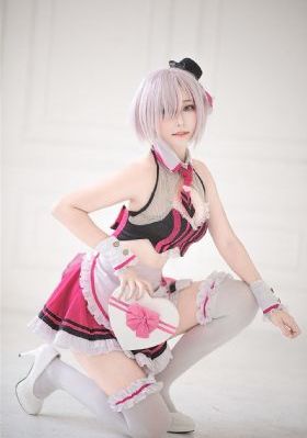 风吹半夏免费观看完整版