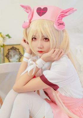 电影《默杀》在线观看