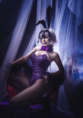 异星战境2024在线观看高清