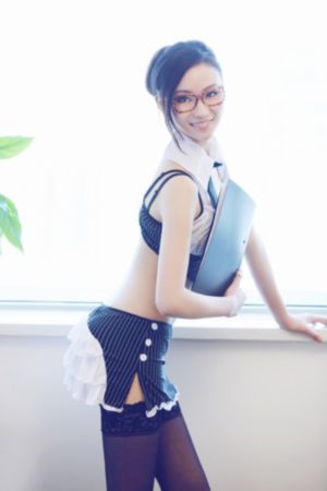 蜜桃直播