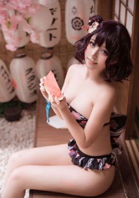 师生畸恋