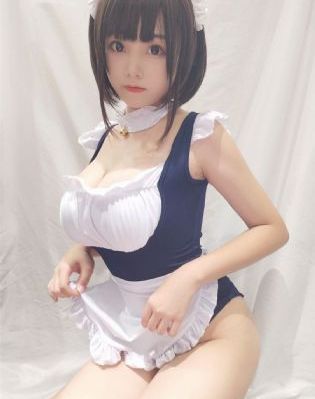 赖文峰