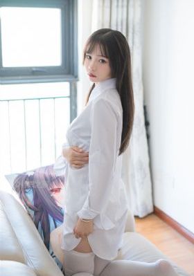 成全动漫在线观看剧情