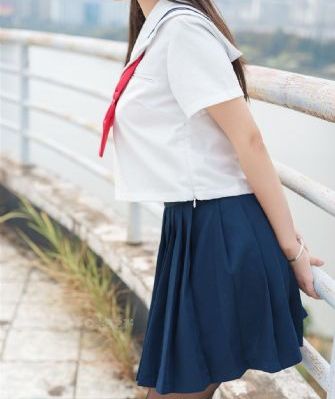 爱已成碑短剧免费完整版在线观看