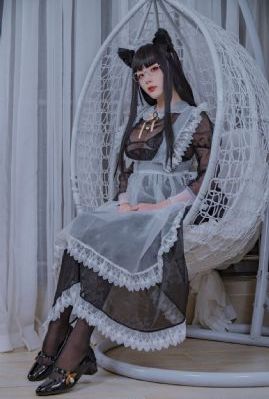 爱如潮水未删减版