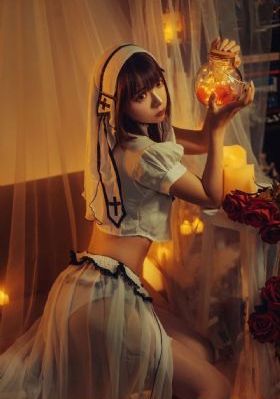 妈妈的朋友5电影