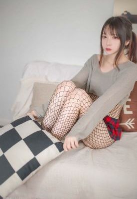 肉归春潮干柴烈火mfducc