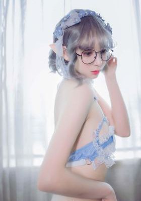 一起长大的约定电视剧