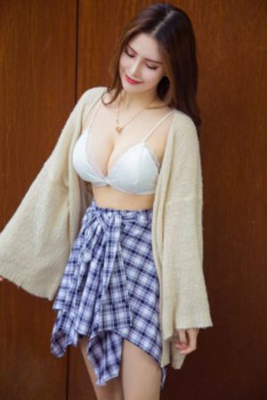 红樱桃