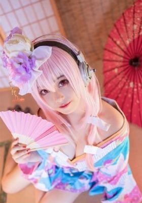 欧美第四页