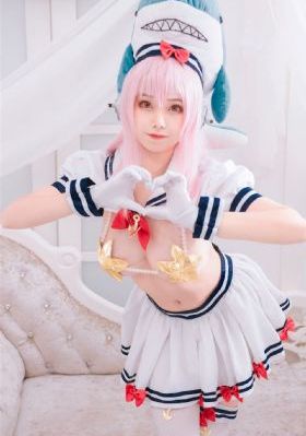 新城妈妈
