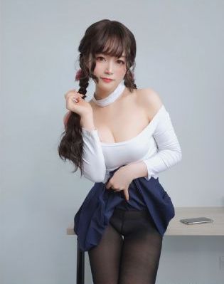 爱寻迷完整版免费观看