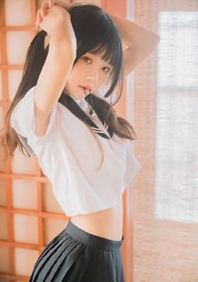 恒生指数
