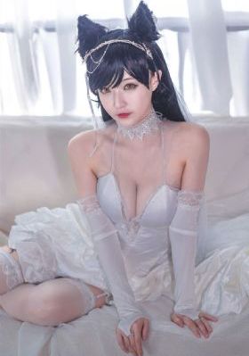 农场主家的女儿们