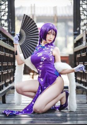 汉刘邦