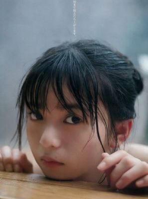2024的电影排行榜前十名