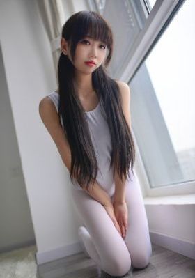 吸血鬼恋人在线观看第一季