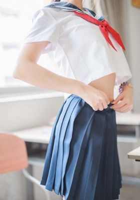 早晨的月亮是粗糙的电影完整版