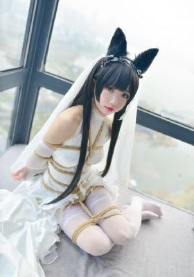 80s手机电影官网