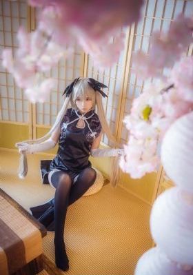 大众女澡堂春光在线播放