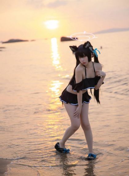 永生之气壮山河
