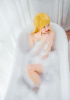 芳心荡漾