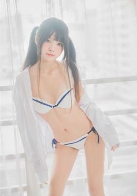 破神录电影免费观看完整版高清