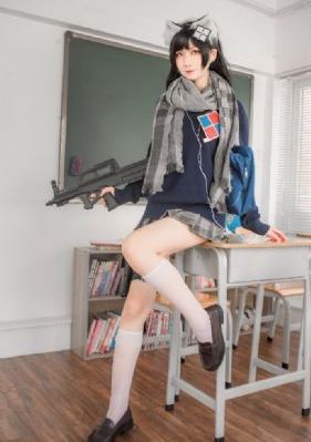 中国兄弟连