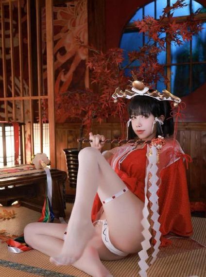 青苹果电影